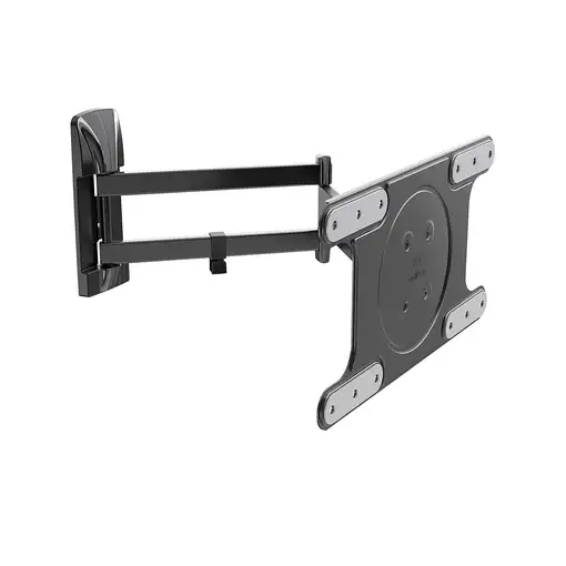 Meliconi OLED SDR 2,08 m (82") Negro