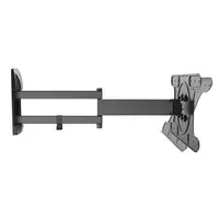 Meliconi OLED SDR 2,08 m (82") Negro