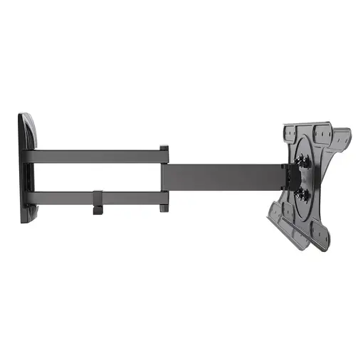 Meliconi OLED SDR 2,08 m (82") Negro