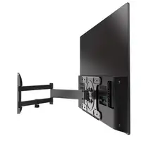 Meliconi OLED SDR 2,08 m (82") Negro