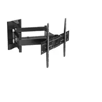 Meliconi 600 SDRP PLUS 2,08 m (82") Negro