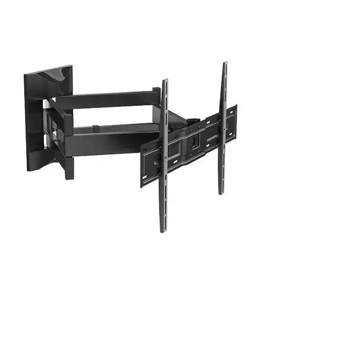 Meliconi 600 SDRP PLUS 2,08 m (82") Negro
