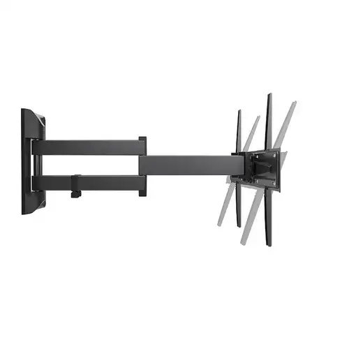Meliconi 600 SDRP PLUS 2,08 m (82") Negro
