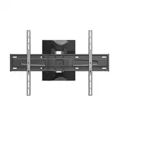 Meliconi 600 SDRP PLUS 2,08 m (82") Negro
