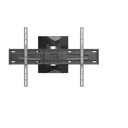 Meliconi 600 SDRP PLUS 2,08 m (82") Negro