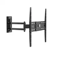 Meliconi CME EDR400 139,7 cm (55") Negro