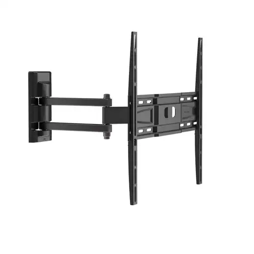 Meliconi CME EDR400 139,7 cm (55") Negro