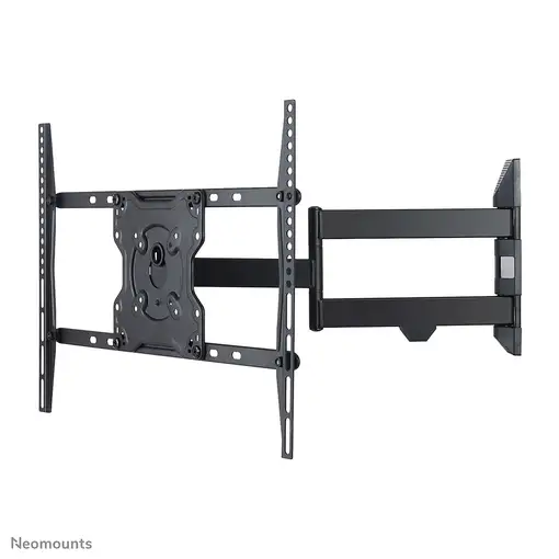 Neomounts FPMA-W460BLACK Soporte de pared para TV 42-70" - movimiento completo