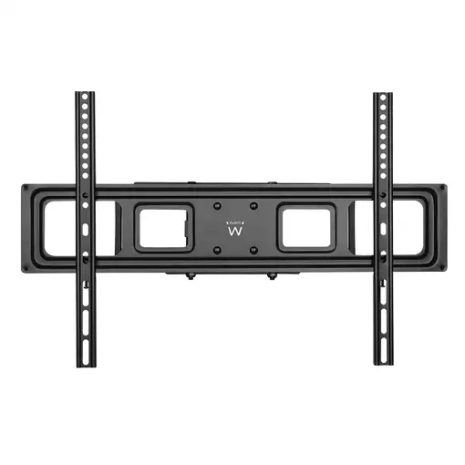 Ewent EW1526 soporte para TV 177,8 cm (70'') Negro