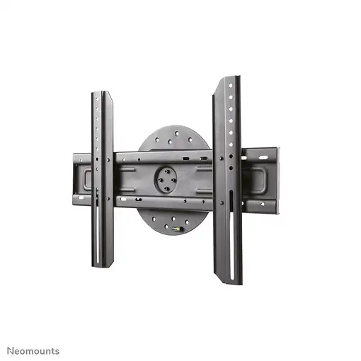 Neomounts LED-WR100BLACK Soporte de pared para TV 37-75" - giratorio