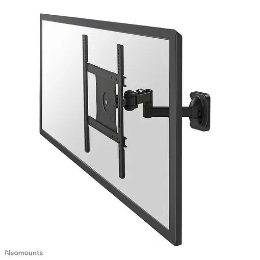 Neomounts FPMA-W960 Soporte de pared para monitor/TV 23-52" - movimiento completo