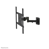 Neomounts FPMA-W960 Soporte de pared para monitor/TV 23-52" - movimiento completo