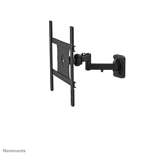 Neomounts FPMA-W960 Soporte de pared para monitor/TV 23-52" - movimiento completo
