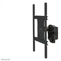 Neomounts FPMA-W960 Soporte de pared para monitor/TV 23-52" - movimiento completo