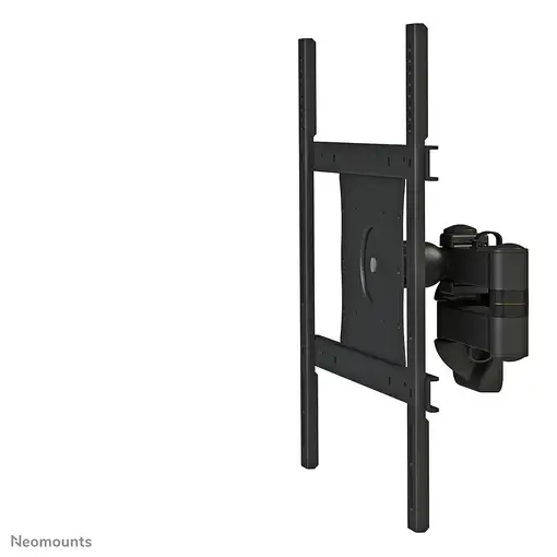 Neomounts FPMA-W960 Soporte de pared para monitor/TV 23-52" - movimiento completo
