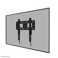 Neomounts WL30-750BL14 Soporte de pared robusto 32-75" - fijo - bloqueable - insta