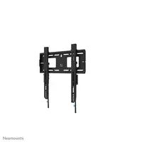 Neomounts WL30-750BL14 Soporte de pared robusto 32-75" - fijo - bloqueable - insta
