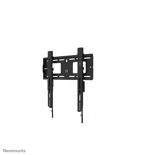 Neomounts WL30-750BL14 Soporte de pared robusto 32-75" - fijo - bloqueable - insta