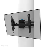 Neomounts WL35S-910BL16 Soporte de TV para columna 40-75" - inclinable - bloqueabl