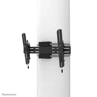 Neomounts WL35S-910BL16 Soporte de TV para columna 40-75" - inclinable - bloqueabl