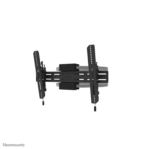 Neomounts WL35S-910BL16 Soporte de TV para columna 40-75" - inclinable - bloqueabl