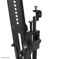 Neomounts WL35S-910BL16 Soporte de TV para columna 40-75" - inclinable - bloqueabl