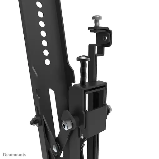 Neomounts WL35S-910BL16 Soporte de TV para columna 40-75" - inclinable - bloqueabl