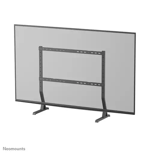 Neomounts DS45-430BL18 Soporte da mesa para TV 45-90'' Neomounts DS45-430BL18 Soporte da mesa para TV 45-90''