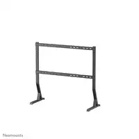 Neomounts DS45-430BL18 Soporte da mesa para TV 45-90'' Neomounts DS45-430BL18 Soporte da mesa para TV 45-90''