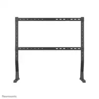 Neomounts DS45-430BL18 Soporte da mesa para TV 45-90'' Neomounts DS45-430BL18 Soporte da mesa para TV 45-90''