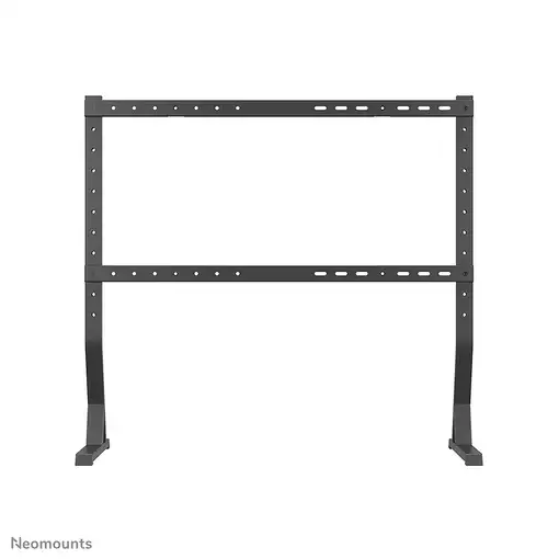 Neomounts DS45-430BL18 Soporte da mesa para TV 45-90''