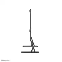 Neomounts DS45-430BL18 Soporte da mesa para TV 45-90'' Neomounts DS45-430BL18 Soporte da mesa para TV 45-90''