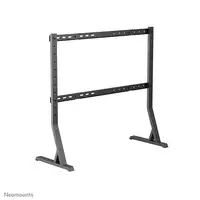 Neomounts DS45-430BL18 Soporte da mesa para TV 45-90'' Neomounts DS45-430BL18 Soporte da mesa para TV 45-90''