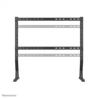 Neomounts DS45-430BL18 Soporte da mesa para TV 45-90'' Neomounts DS45-430BL18 Soporte da mesa para TV 45-90''