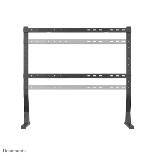 Neomounts DS45-430BL18 Soporte da mesa para TV 45-90''