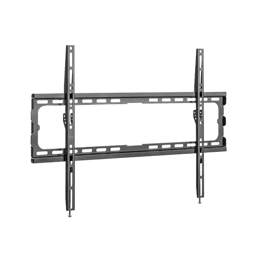 Ewent EW1503 soporte para TV 2,03 m (80") Negro