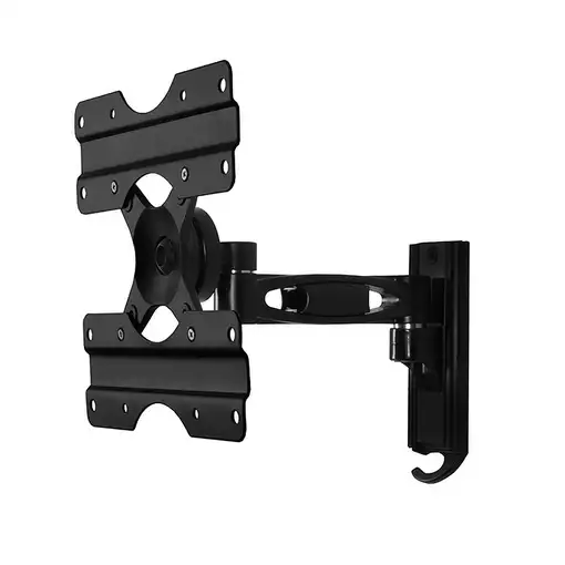 B-Tech BTV503 119,4 cm (47'') Negro