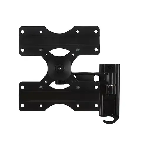 B-Tech BTV503 119,4 cm (47'') Negro