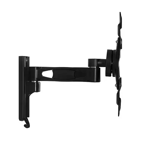 B-Tech BTV503 119,4 cm (47'') Negro