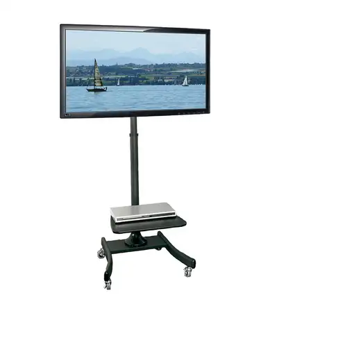 VALUE LCD/TV Mobile Cart