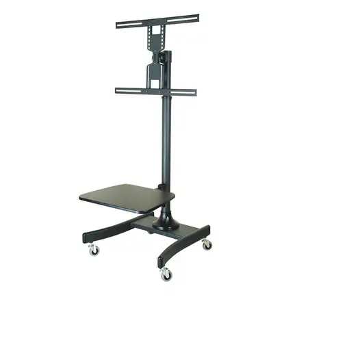 VALUE LCD/TV Mobile Cart