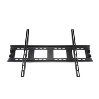 LINK LKBR68 soporte para TV 3,05 m (120'') Negro