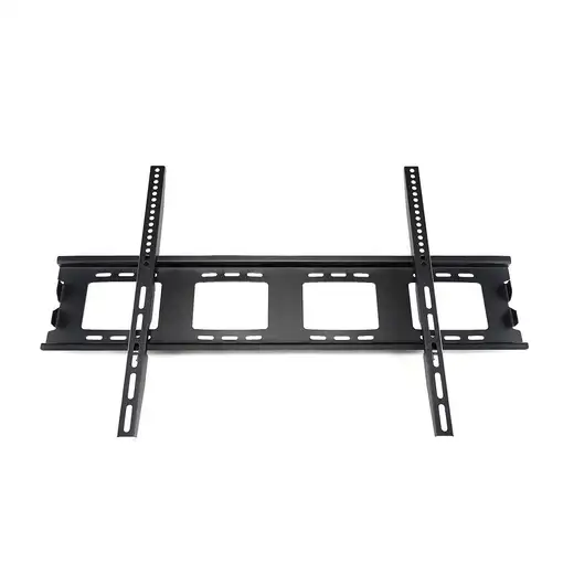 LINK LKBR68 soporte para TV 3,05 m (120'') Negro