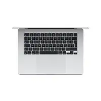 Apple MacBook Air Apple M M3 Portátil 38,9 cm (15.3'') 16 GB 512 GB SSD Wi-Fi 6E (8 Apple MacBook Air Apple M M3 Portátil 38,9 cm (15.3'') 16 GB 512 GB SSD Wi-Fi 6E (8