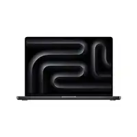 APPLE MacBook Pro portátil MacBook Pro