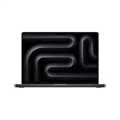 APPLE MacBook Pro portátil MacBook Pro