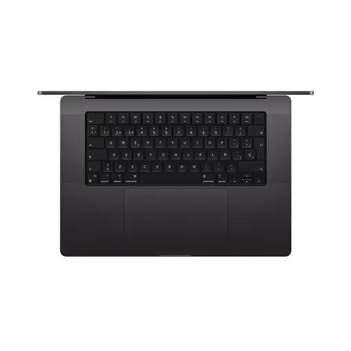 APPLE MacBook Pro portátil MacBook Pro