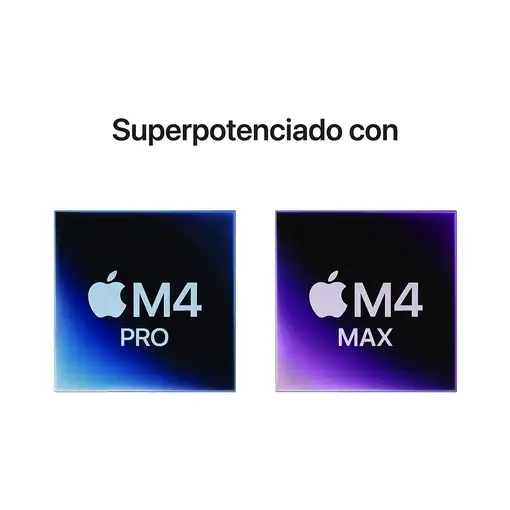 APPLE MacBook Pro portátil MacBook Pro