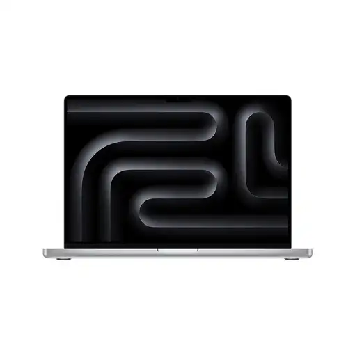 APPLE MacBook Pro portátil MacBook Pro