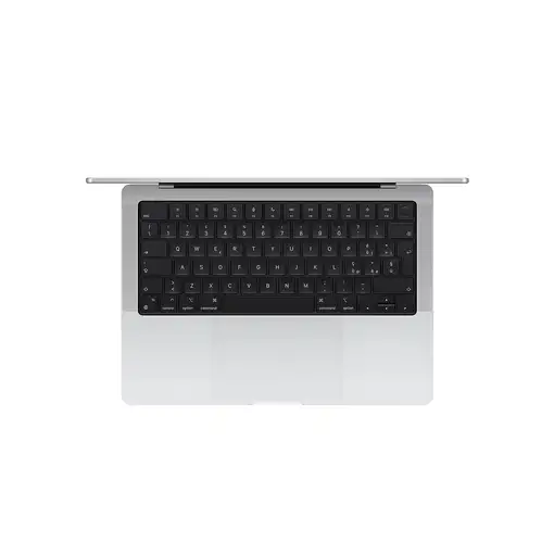 APPLE MacBook Pro portátil MacBook Pro